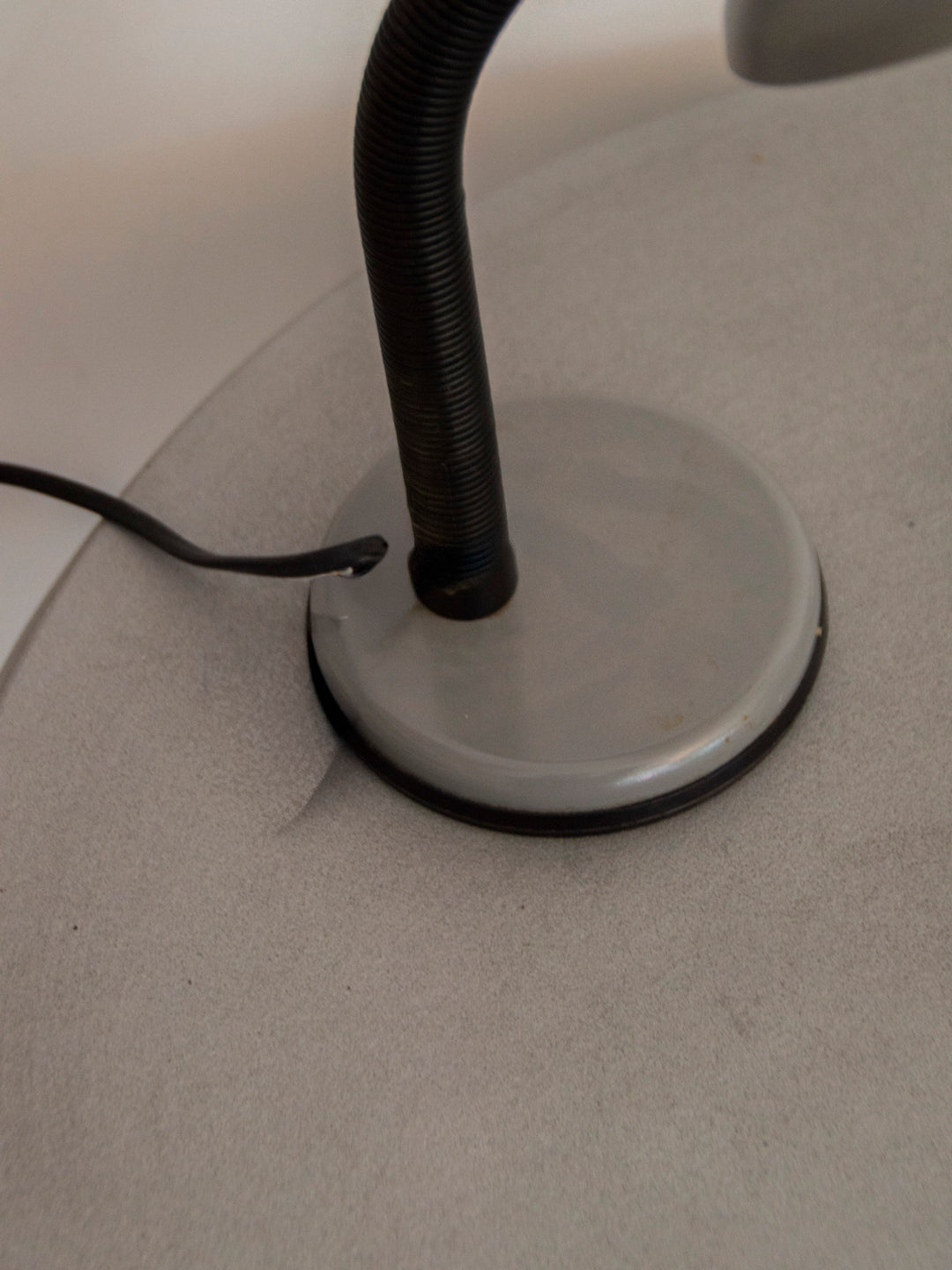 julia-lampe-à-poser-metal-855-5