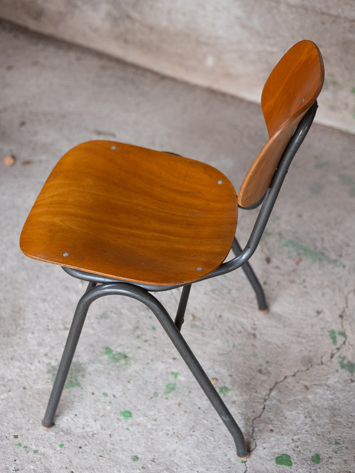 alma-chaise-bois-industrielle-2045-4