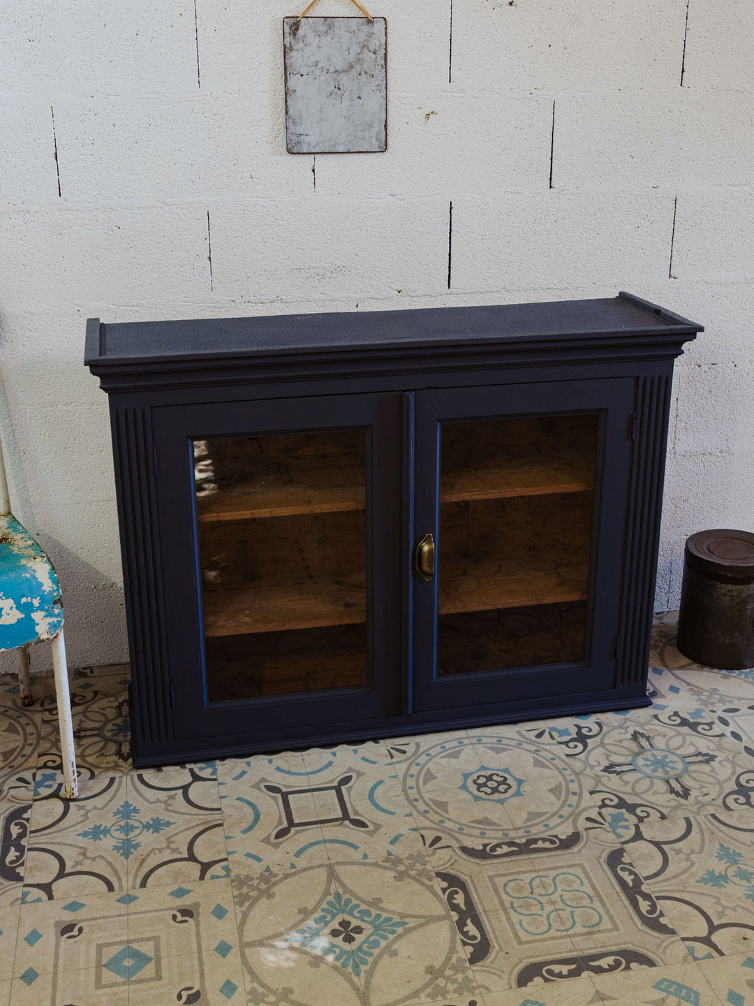 victoria-vitrine-bois-230-5