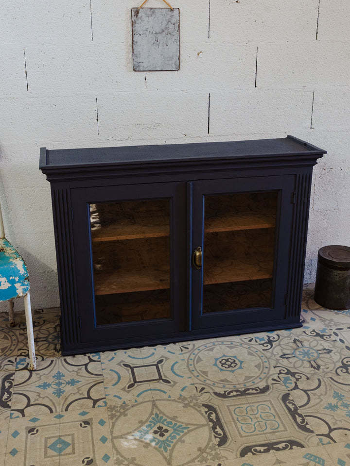 victoria-vitrine-bois-230-5