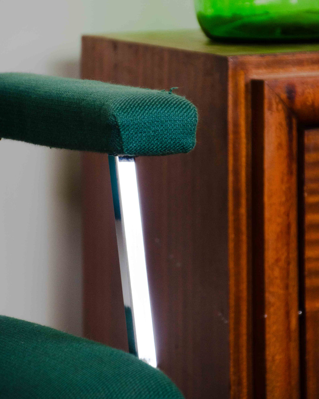 alma-chaise-vert-sauge-1627-8