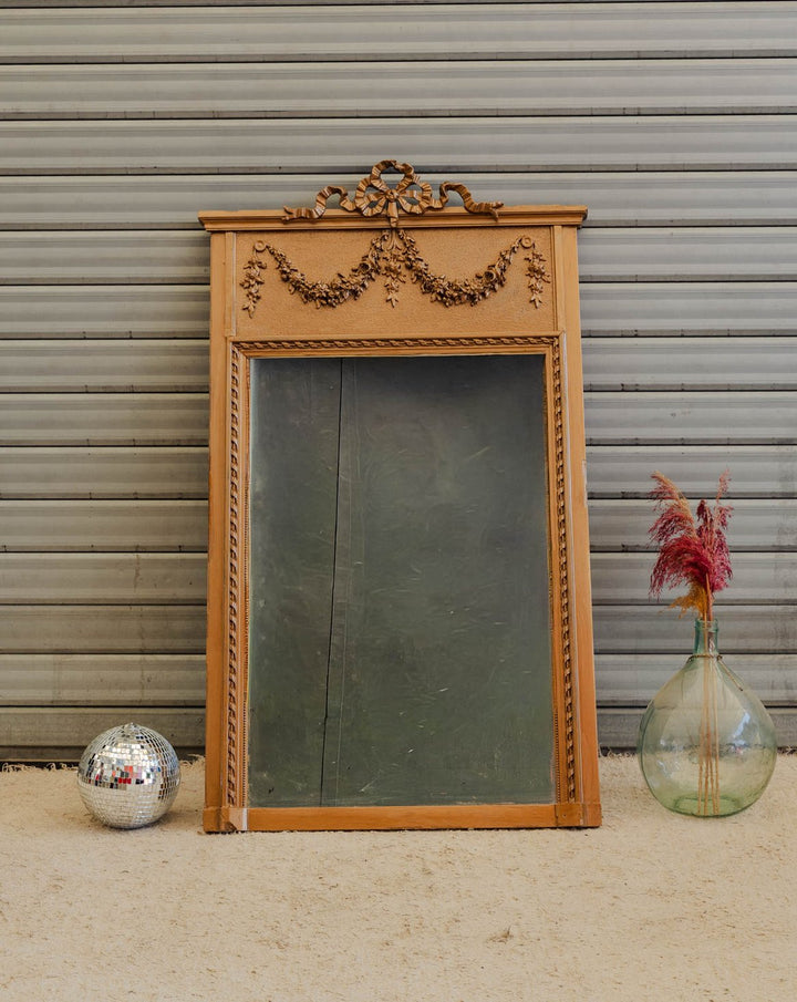 georges-miroir-resine-1471-1
