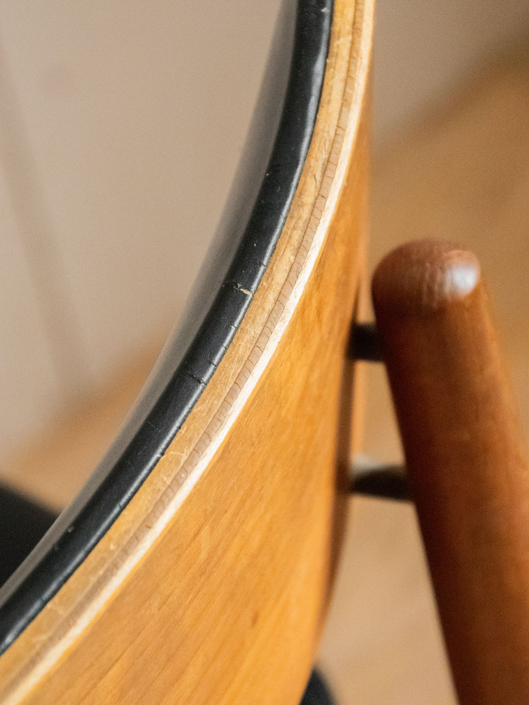 alma-chaise-bois-1329-7