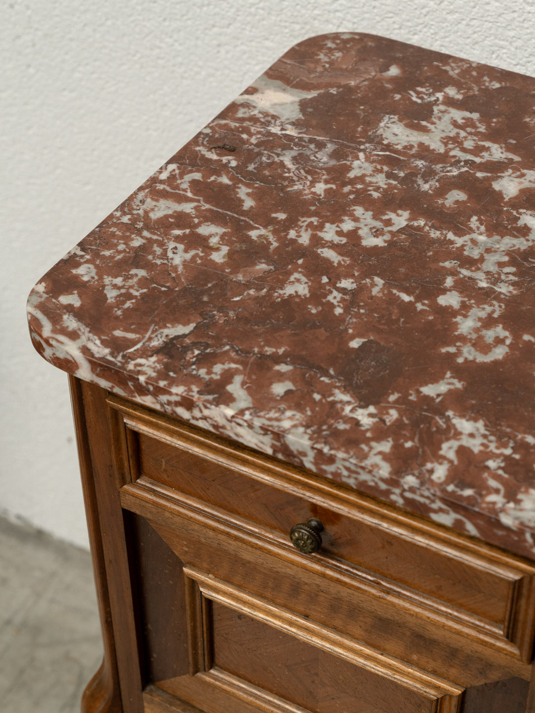 odile-table-chevet-bois-1615-11