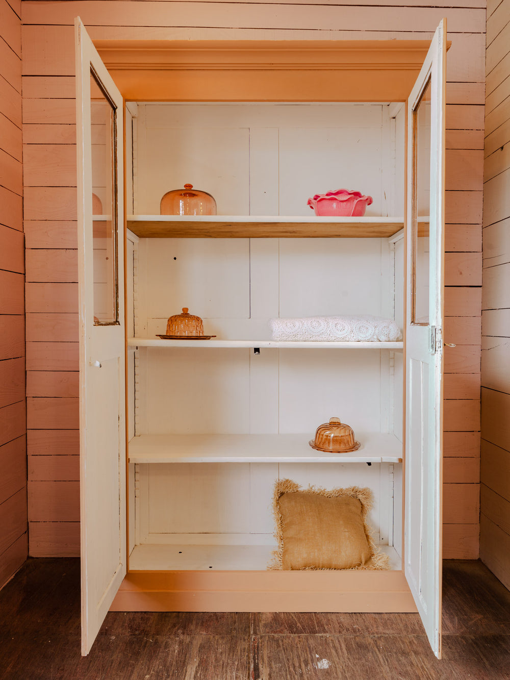 blandine-armoire-bois-453-2