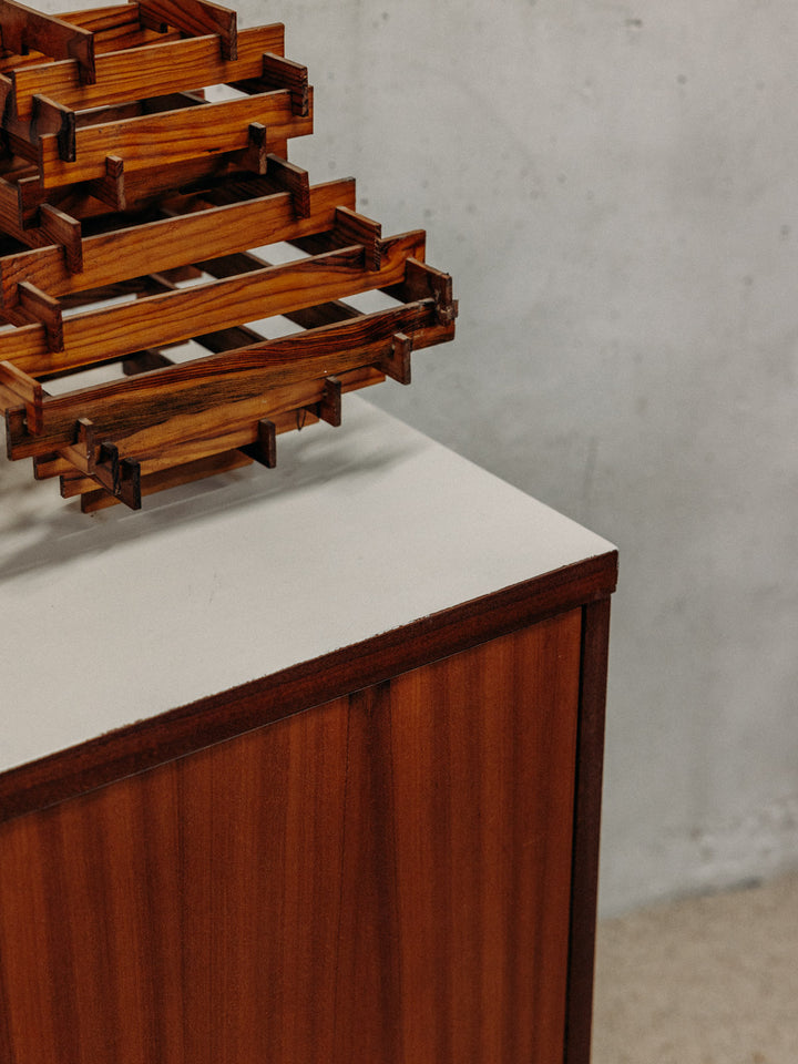 gustave-buffet-bois-434-5