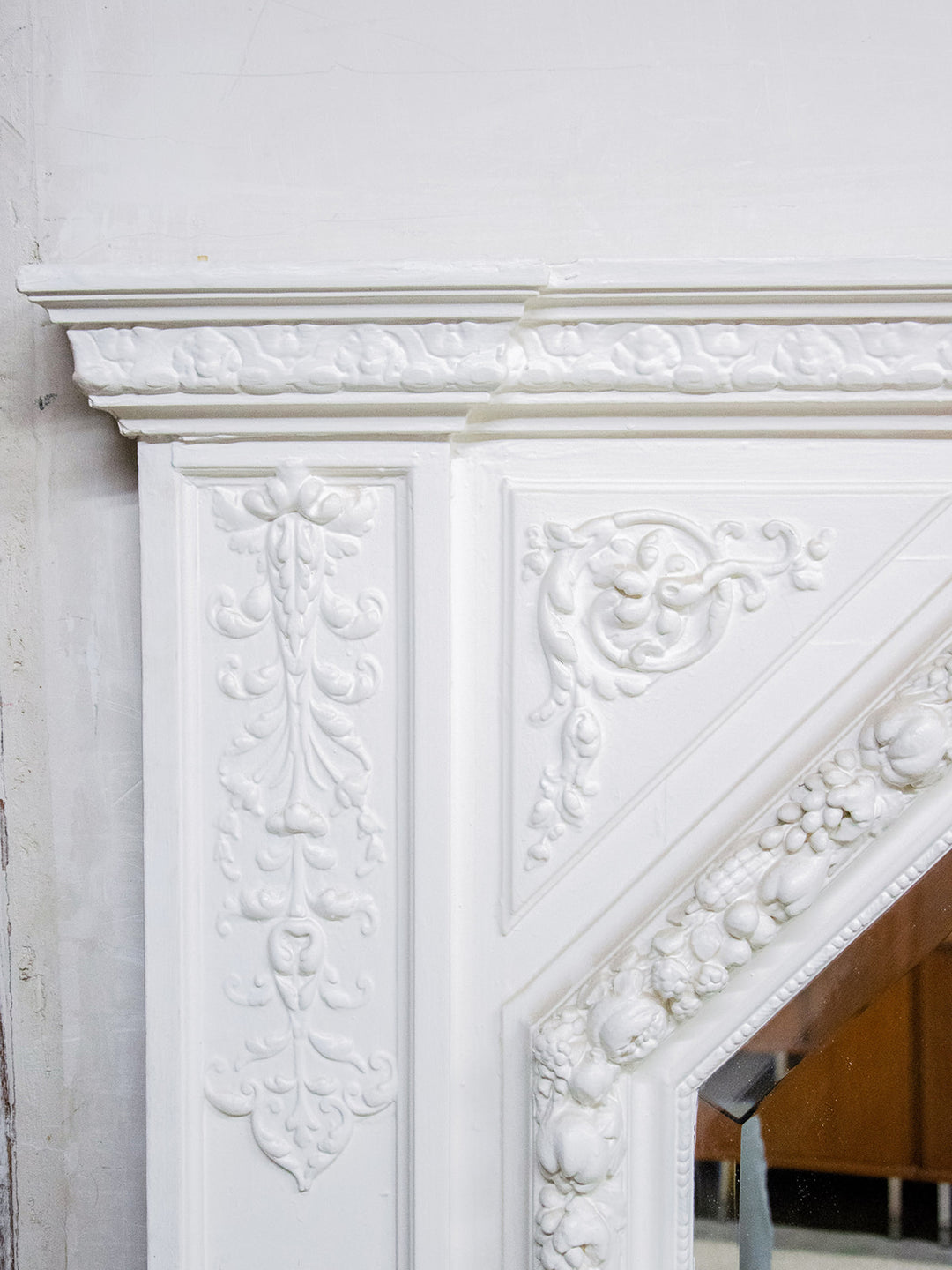 georges-grand-miroir-verre-721-3