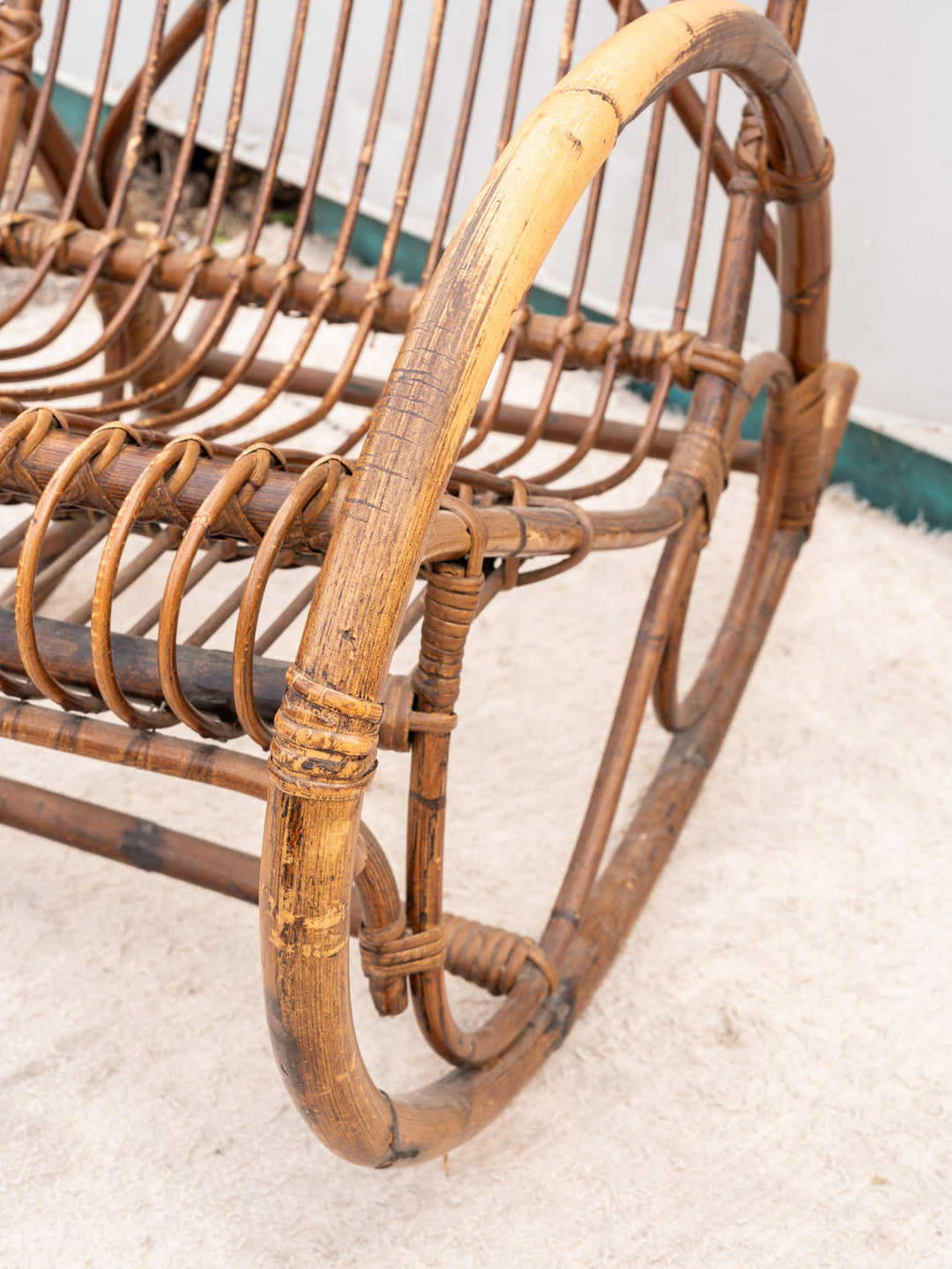 alibert-rocking-chair-rotin-90-8