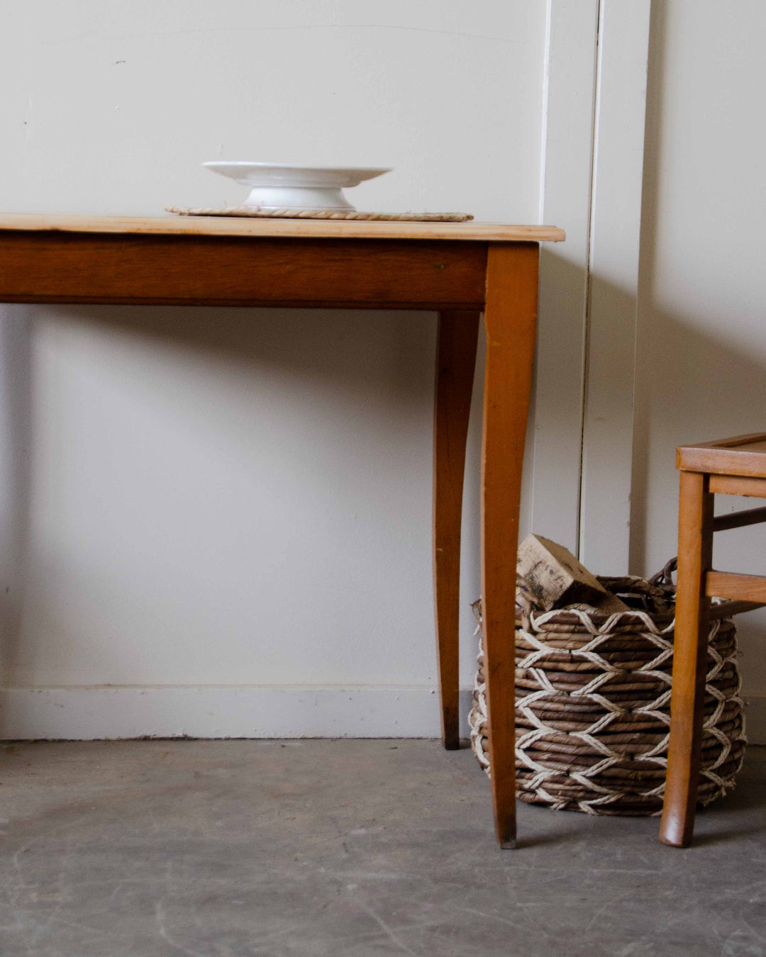 romy-table-à-manger-bois-1414-3