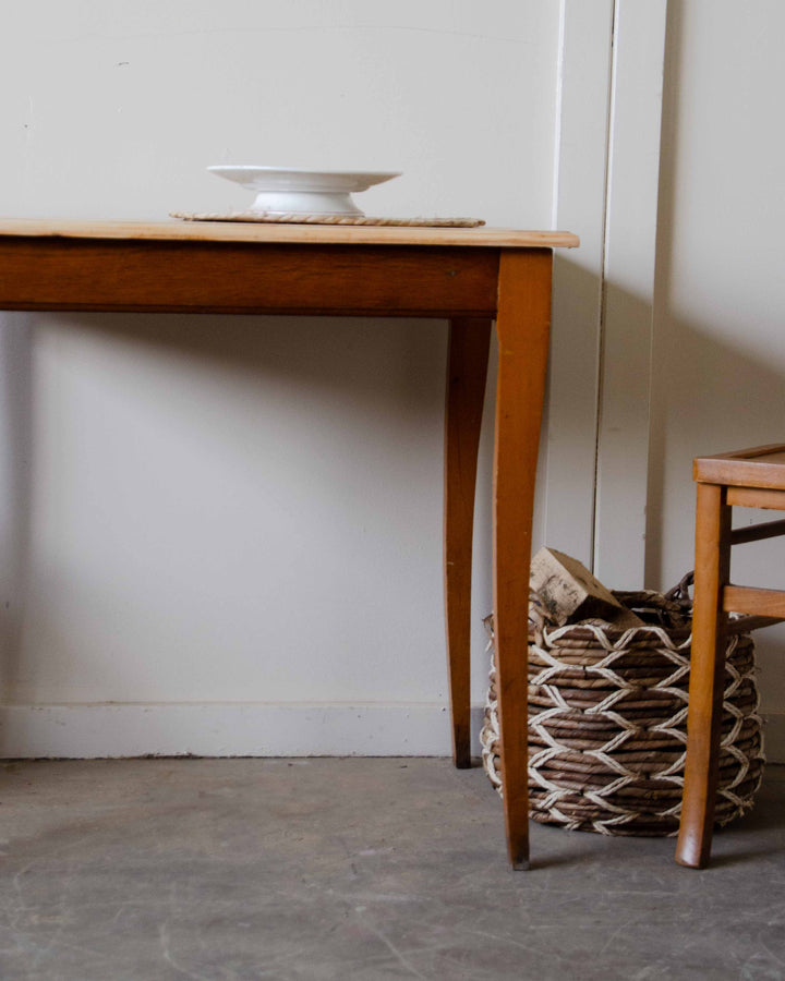 romy-table-à-manger-bois-1414-3