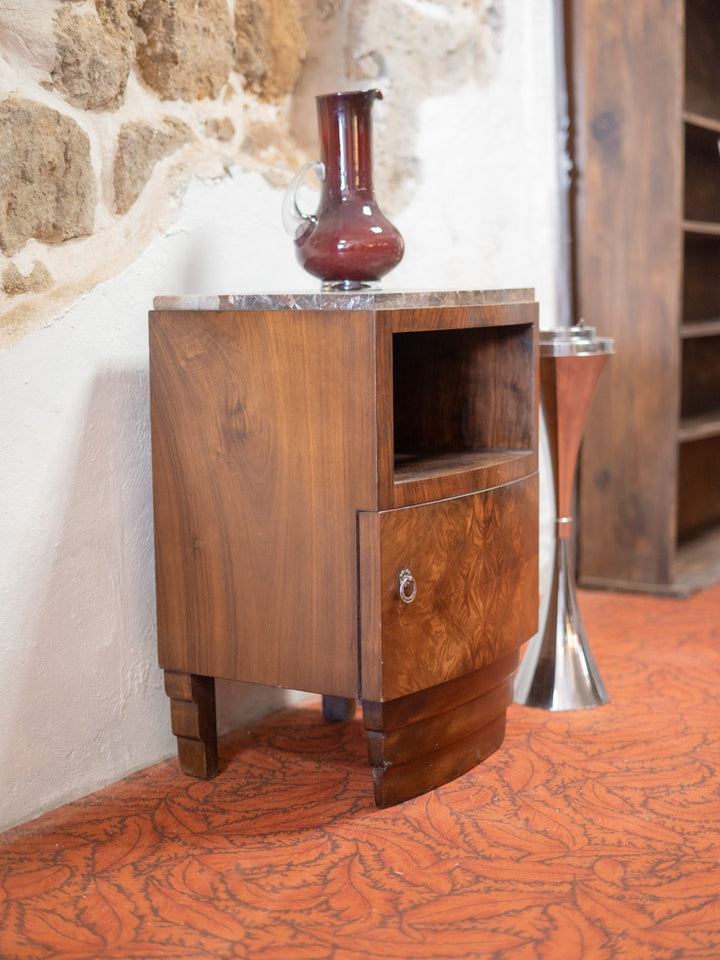8-Tabledechevetplateaumarbre4.jpg