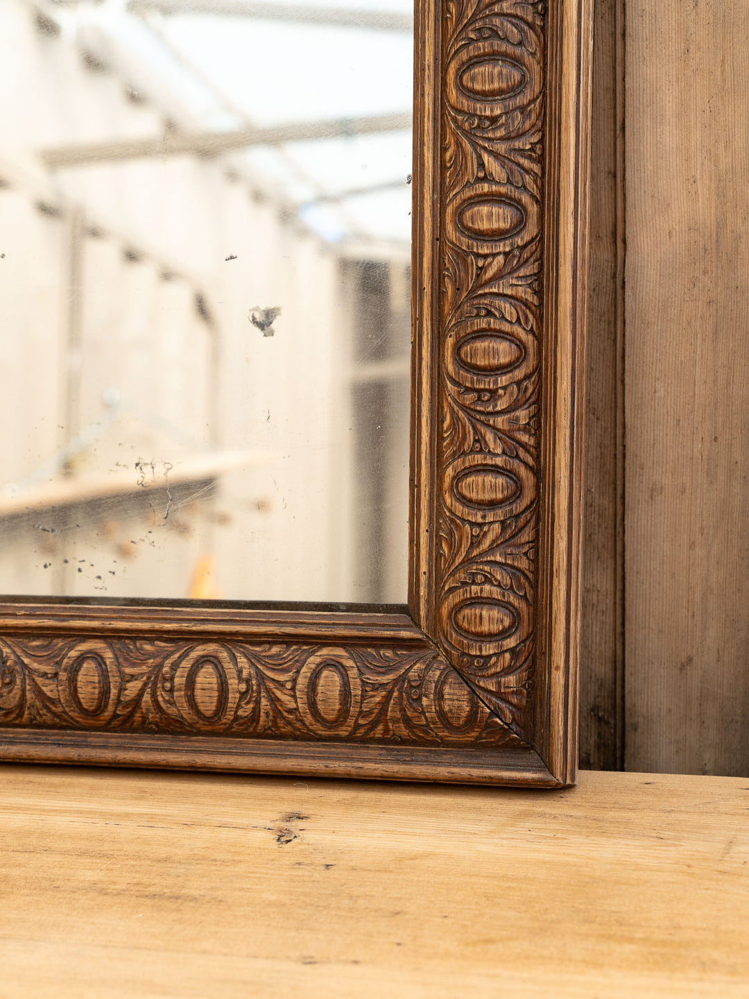 georges-miroir-bois-527-3