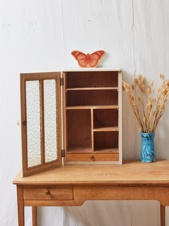 gaëlle-etagere-bois-764-3