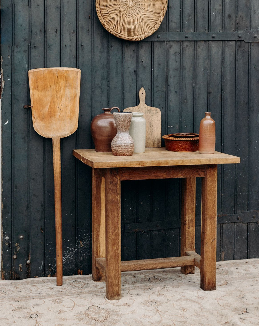 romy-table-manger-bois-431-1