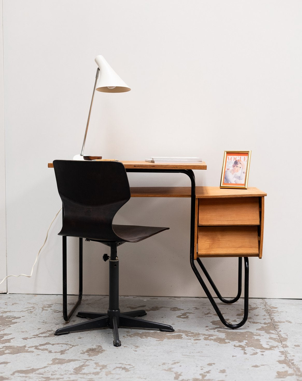 edouard-bureau-bois-1126-1