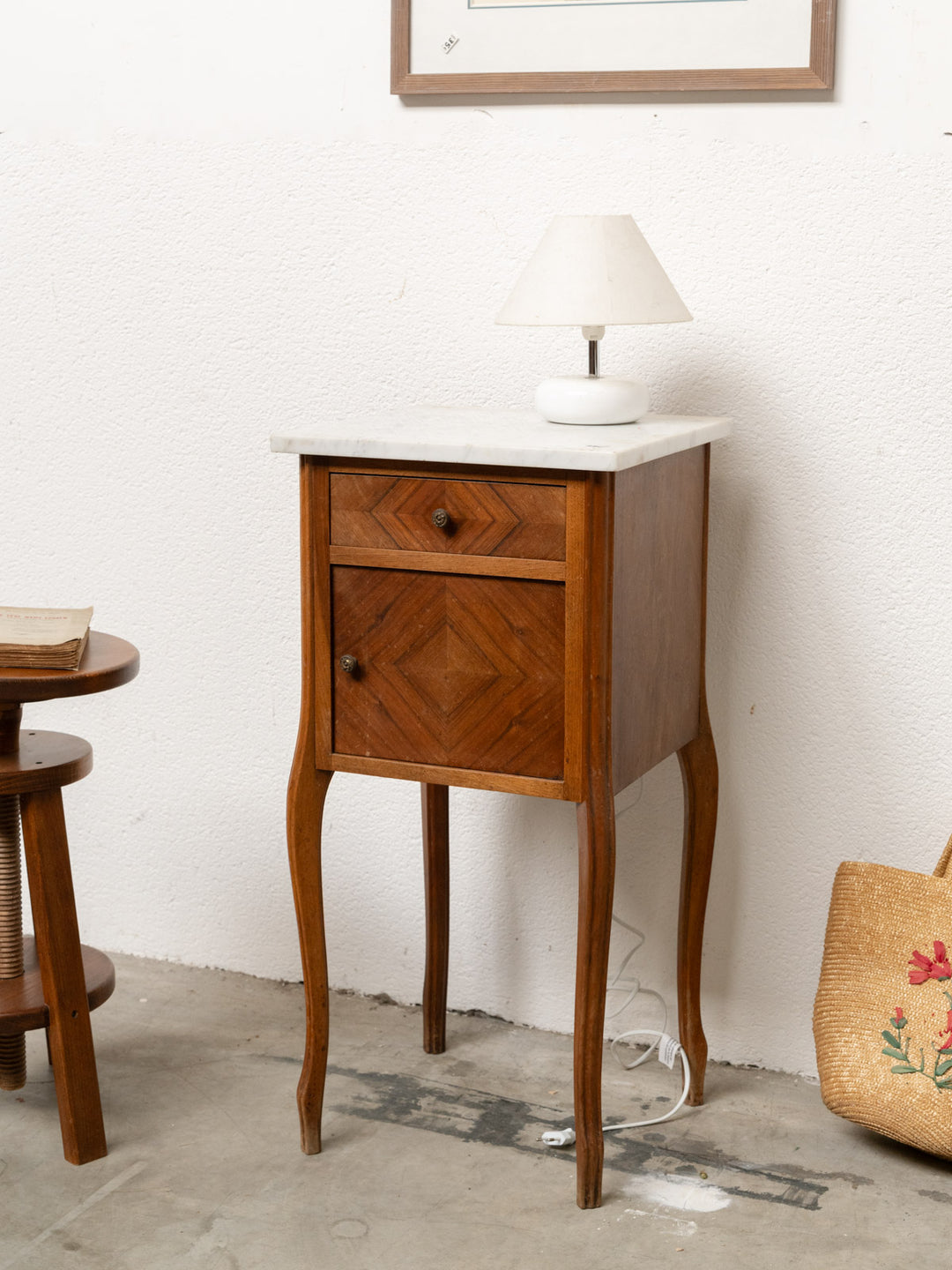 odile-table-chevet-bois-1613-4