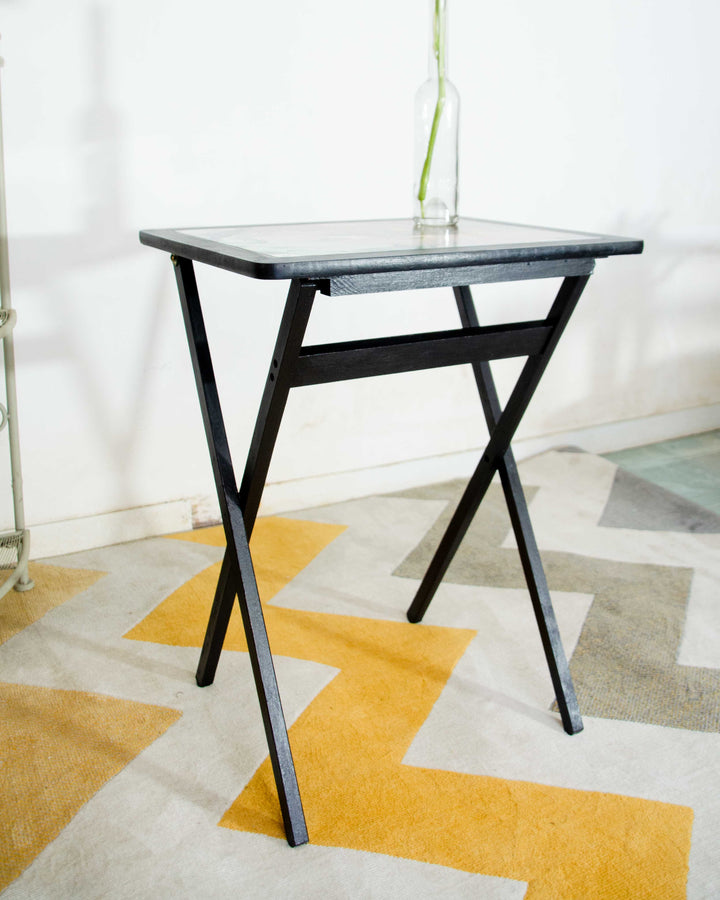hanna-table-appoint-merisier-1533-2