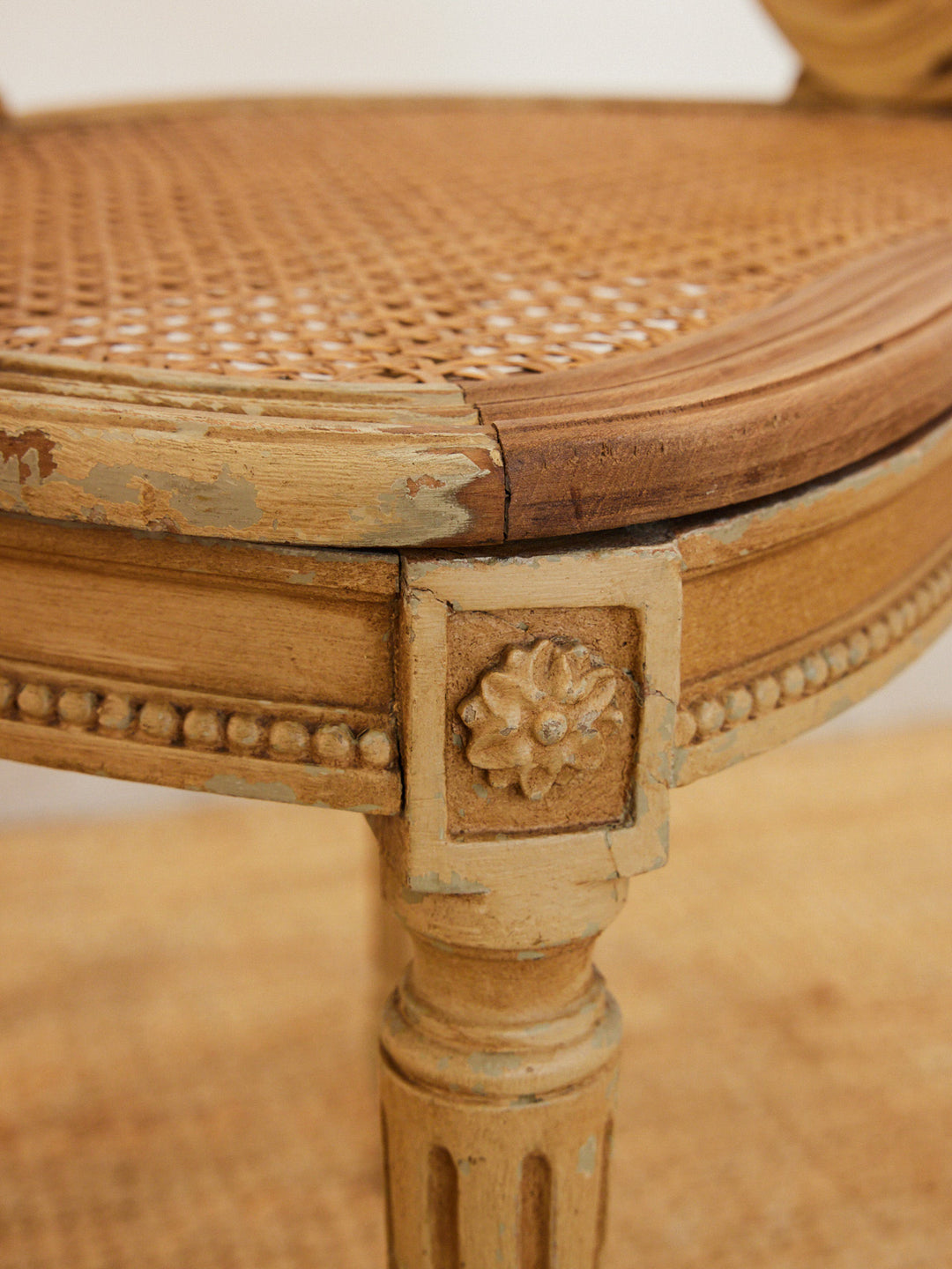 ernest-fauteuil-bois-1647-7