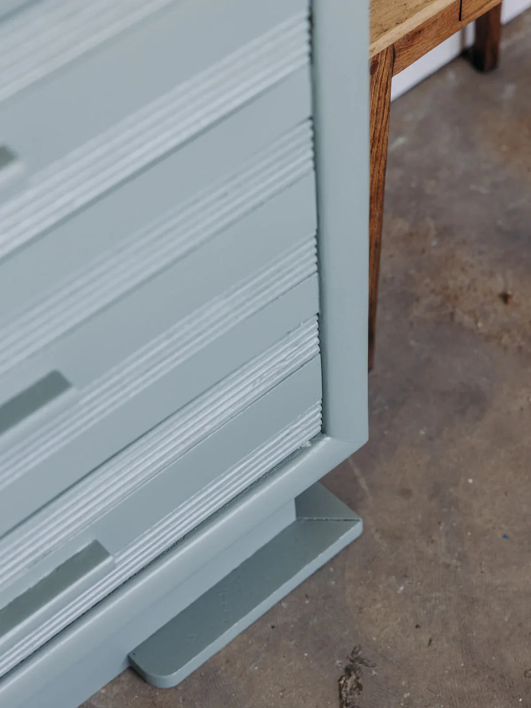 olga-commode-bois-156-6