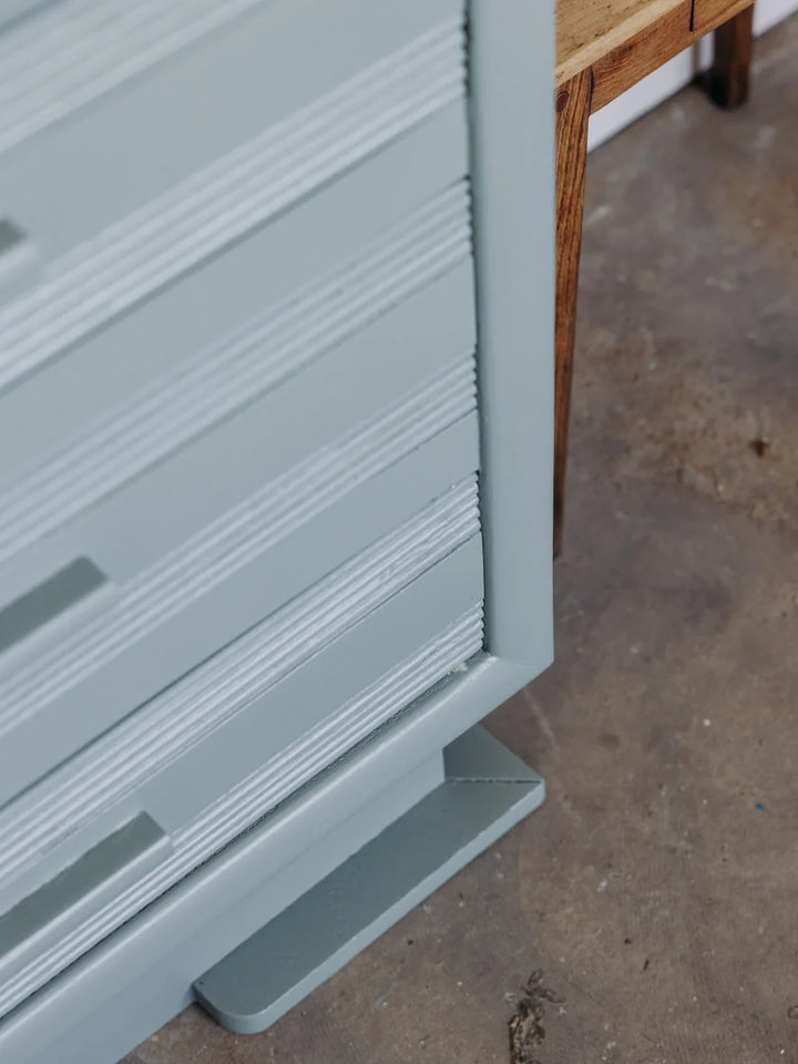 olga-commode-bois-156-6