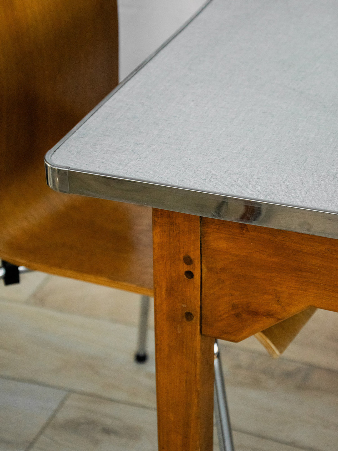 romy-table-à-manger-bois-568-9