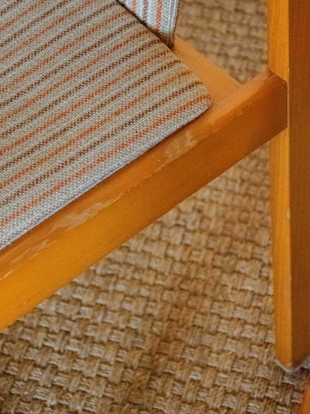 alma-chaise-bois-1341-8