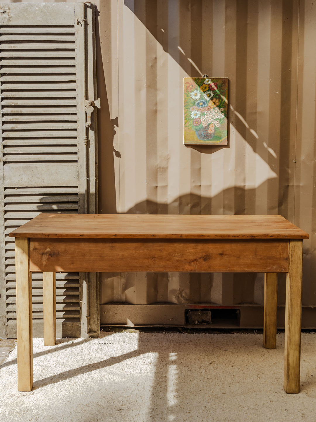 romy-table-à-manger-bois-1439-9