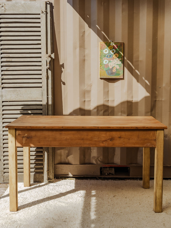 romy-table-à-manger-bois-1439-9