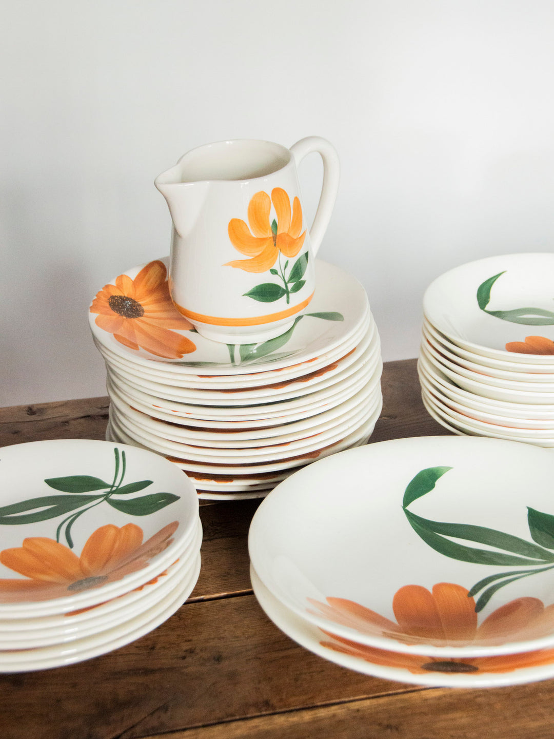 nestor-service-vaisselle-faïence-518-5