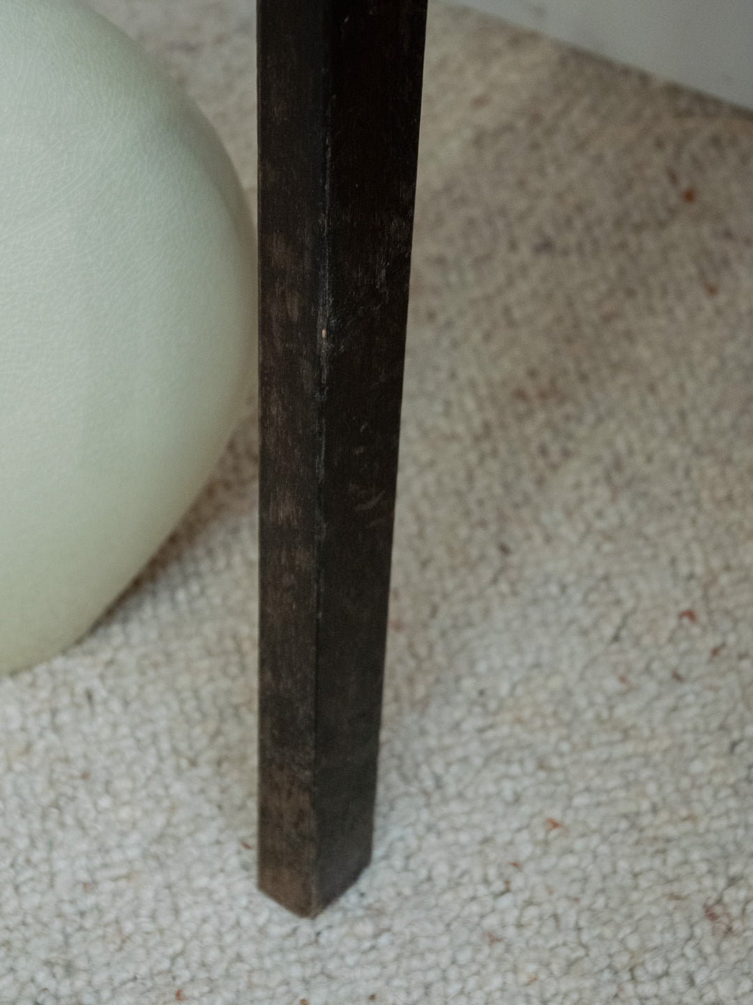 hanna-table-appoint-teck-642-12