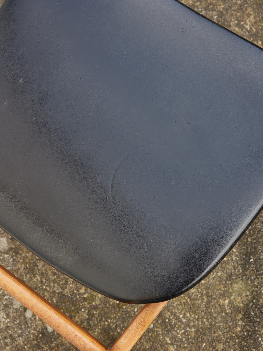 alma-chaise-bois-1045-7