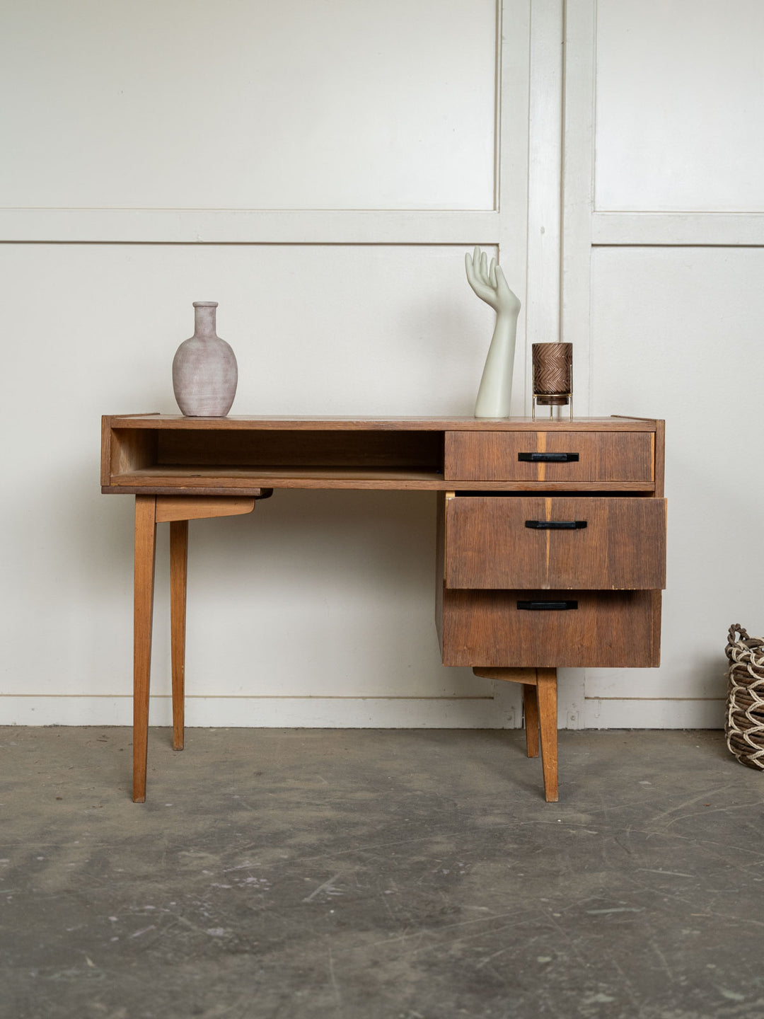 yvan-bureau-bois-annees-60-565-10