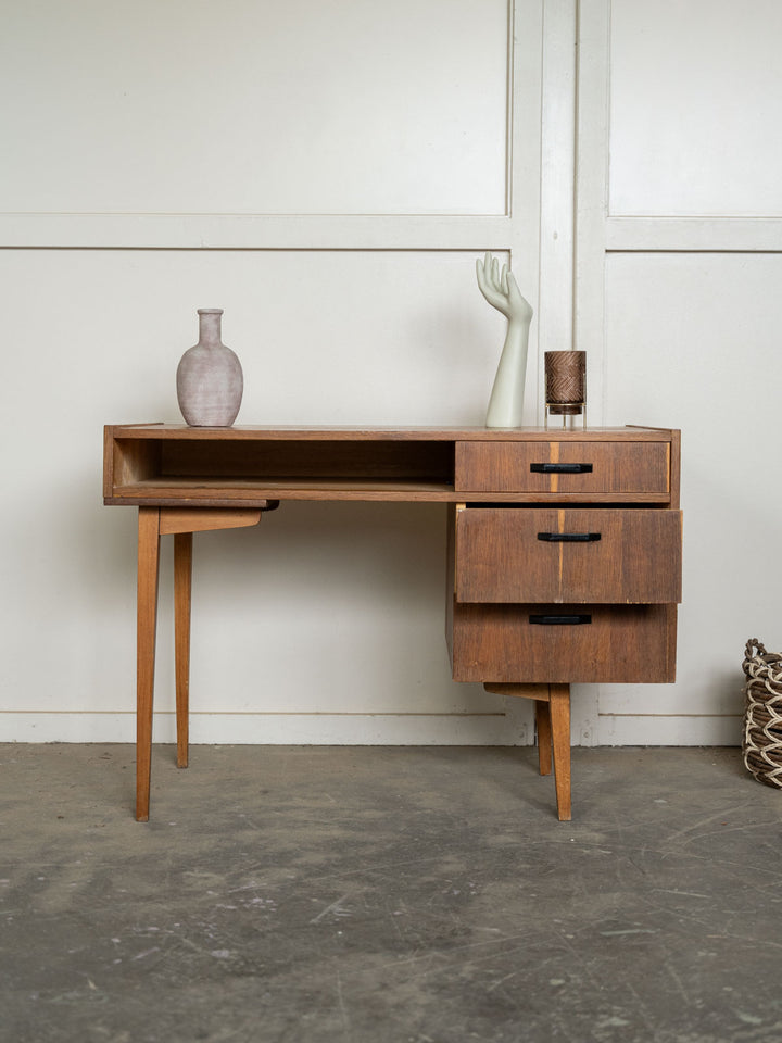 yvan-bureau-bois-annees-60-565-10