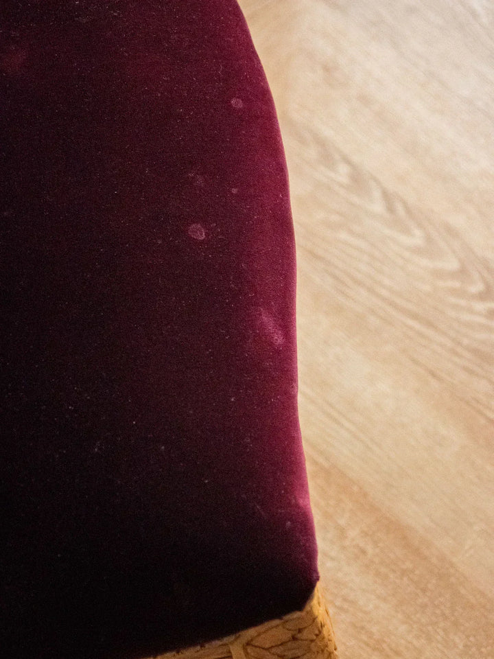 ernest-fauteuil-bois-689-4