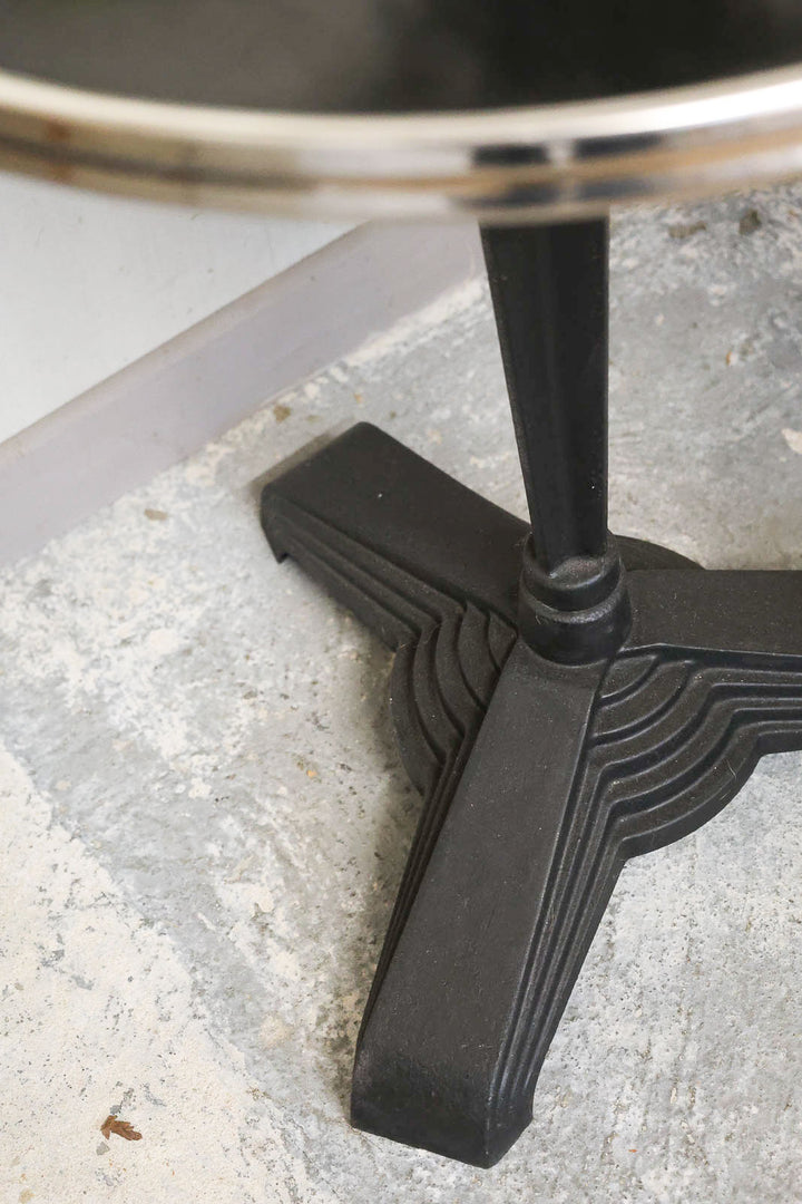 denise-table-à-manger-bistro-metal-73-4