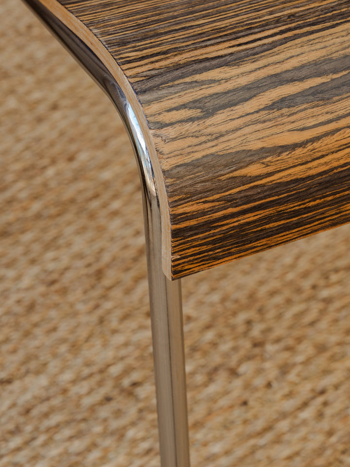 alma-chaise-bois-1032-4