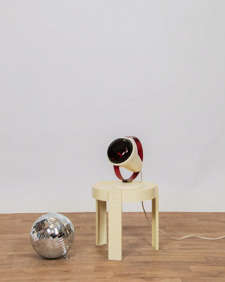 hanna-table-appoint-plastique-88-1