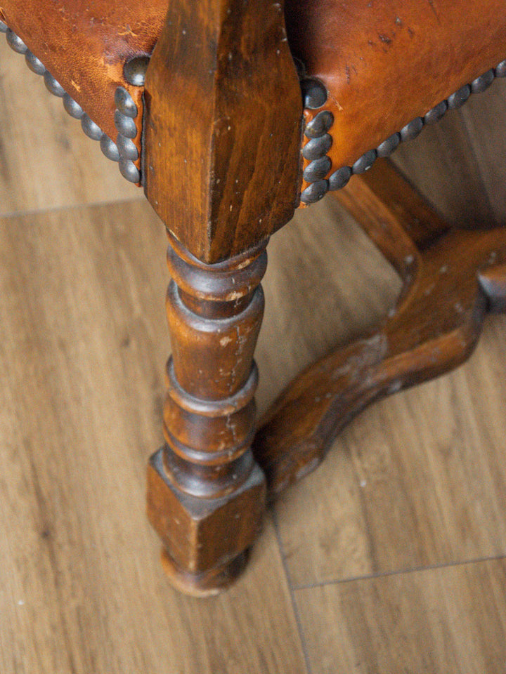 ernest-fauteuil-cuir-582-9