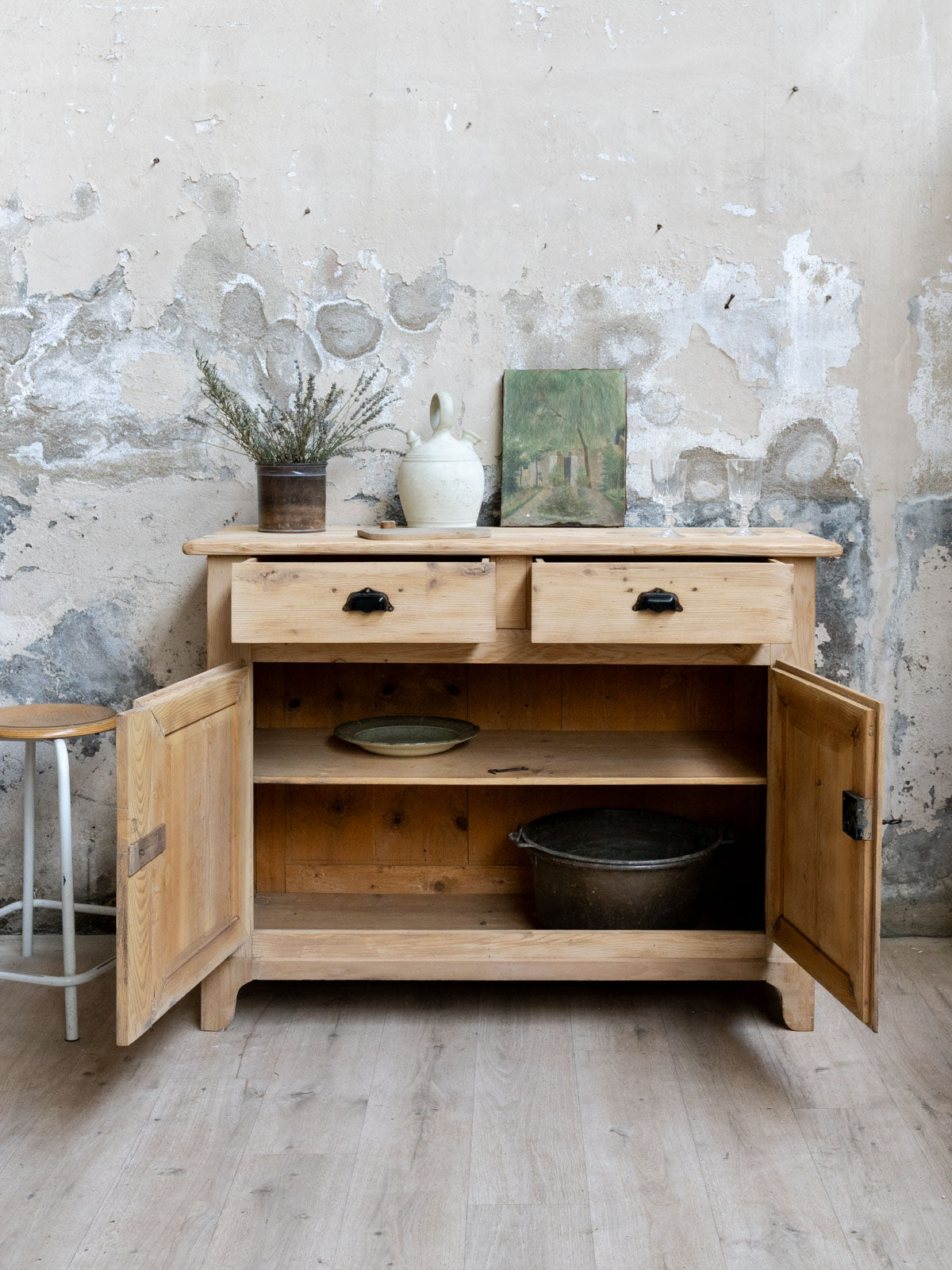 gilbert-buffet-bois-1914-2