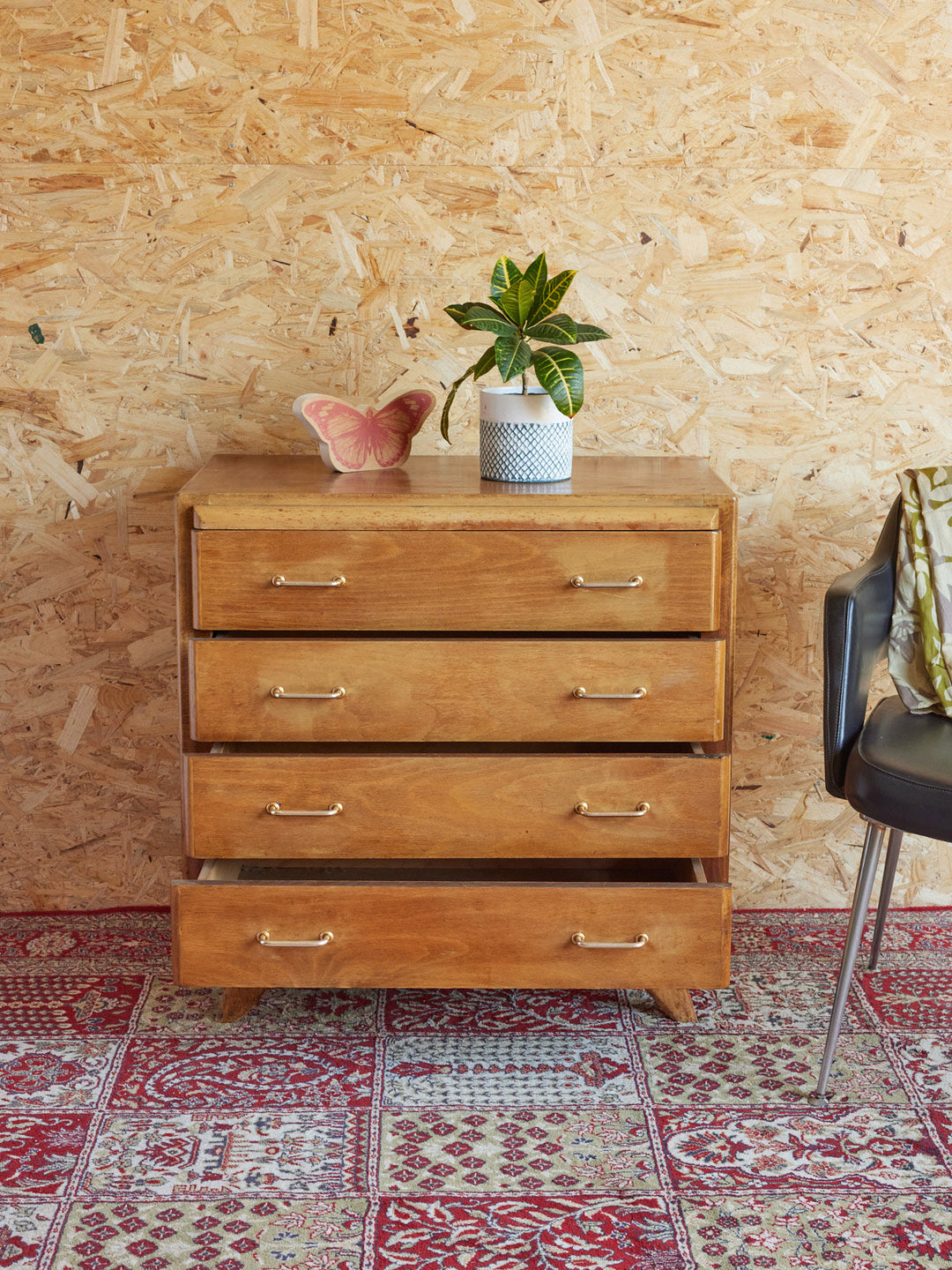 garance-commode-bois-635-3