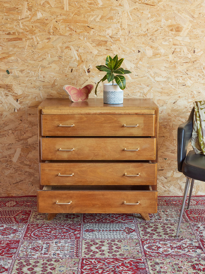 garance-commode-bois-635-3