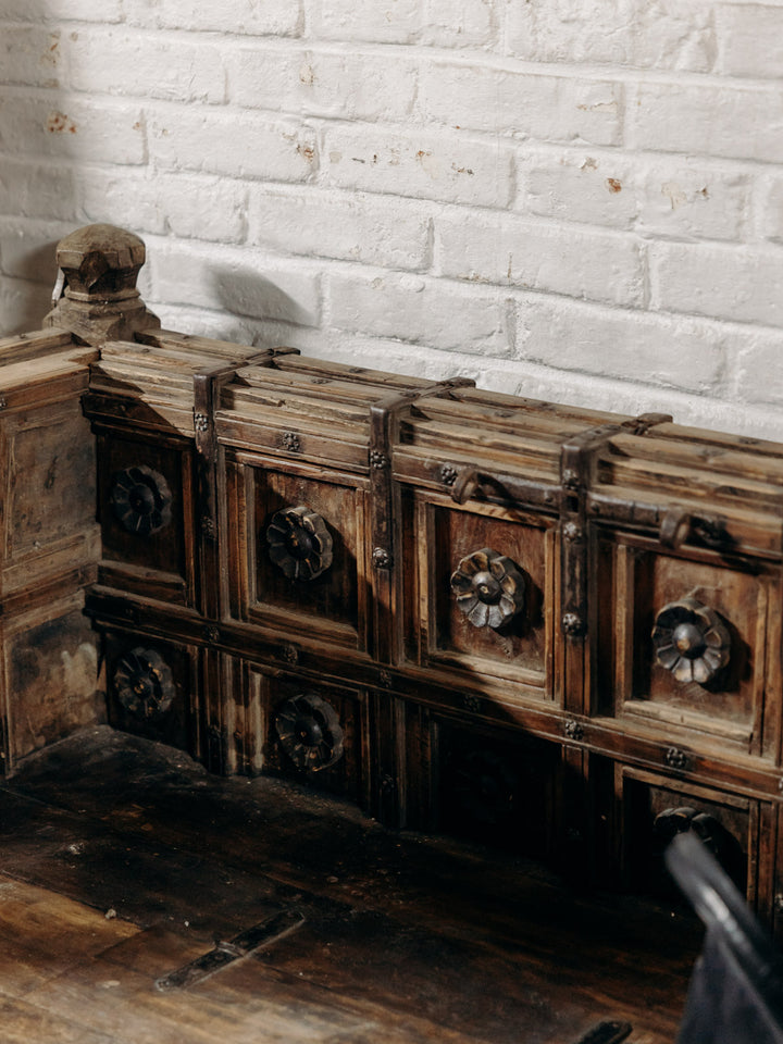 antoine-banc-bois-293-10