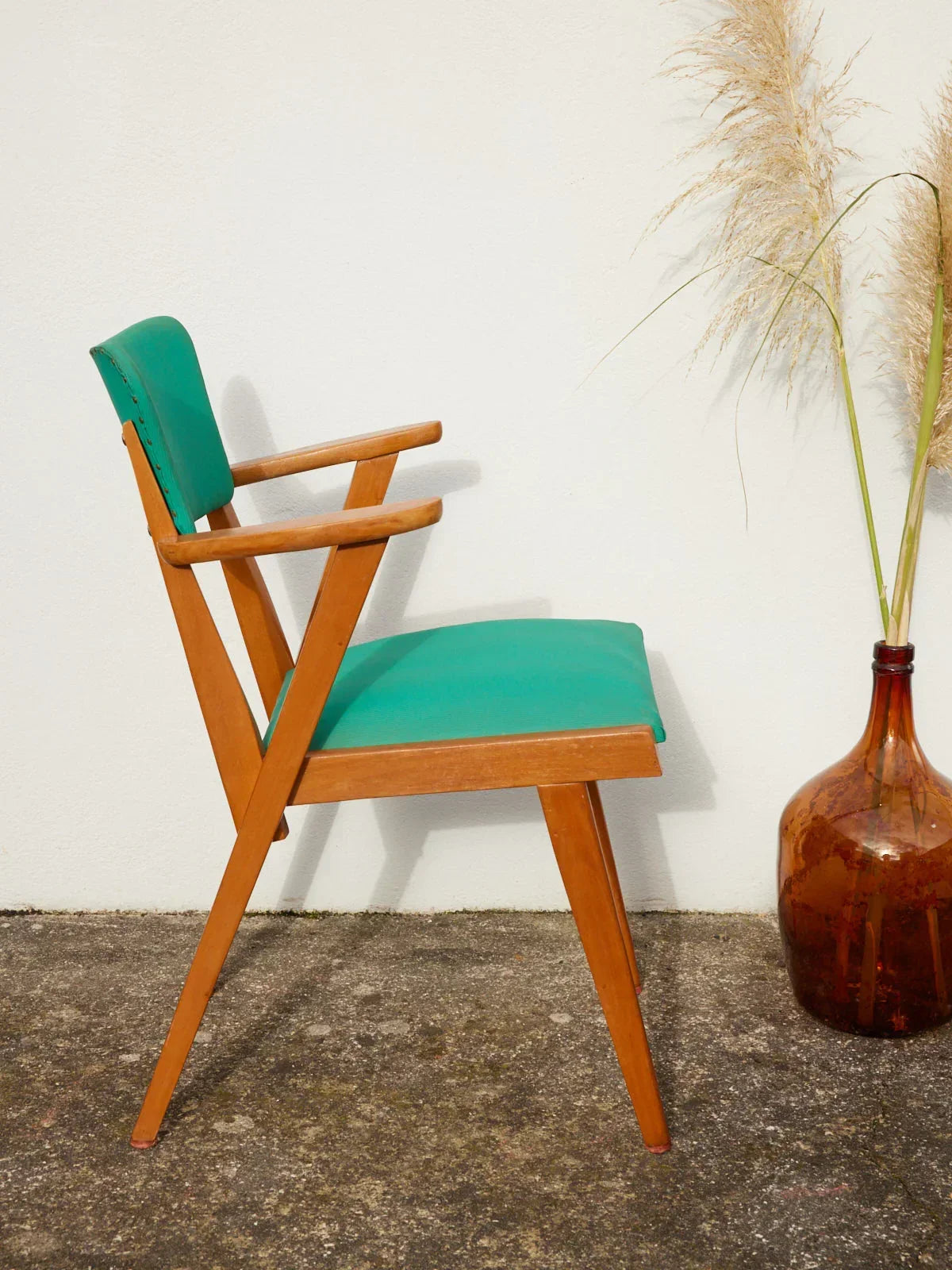 jakob-fauteuil-bois-707-2