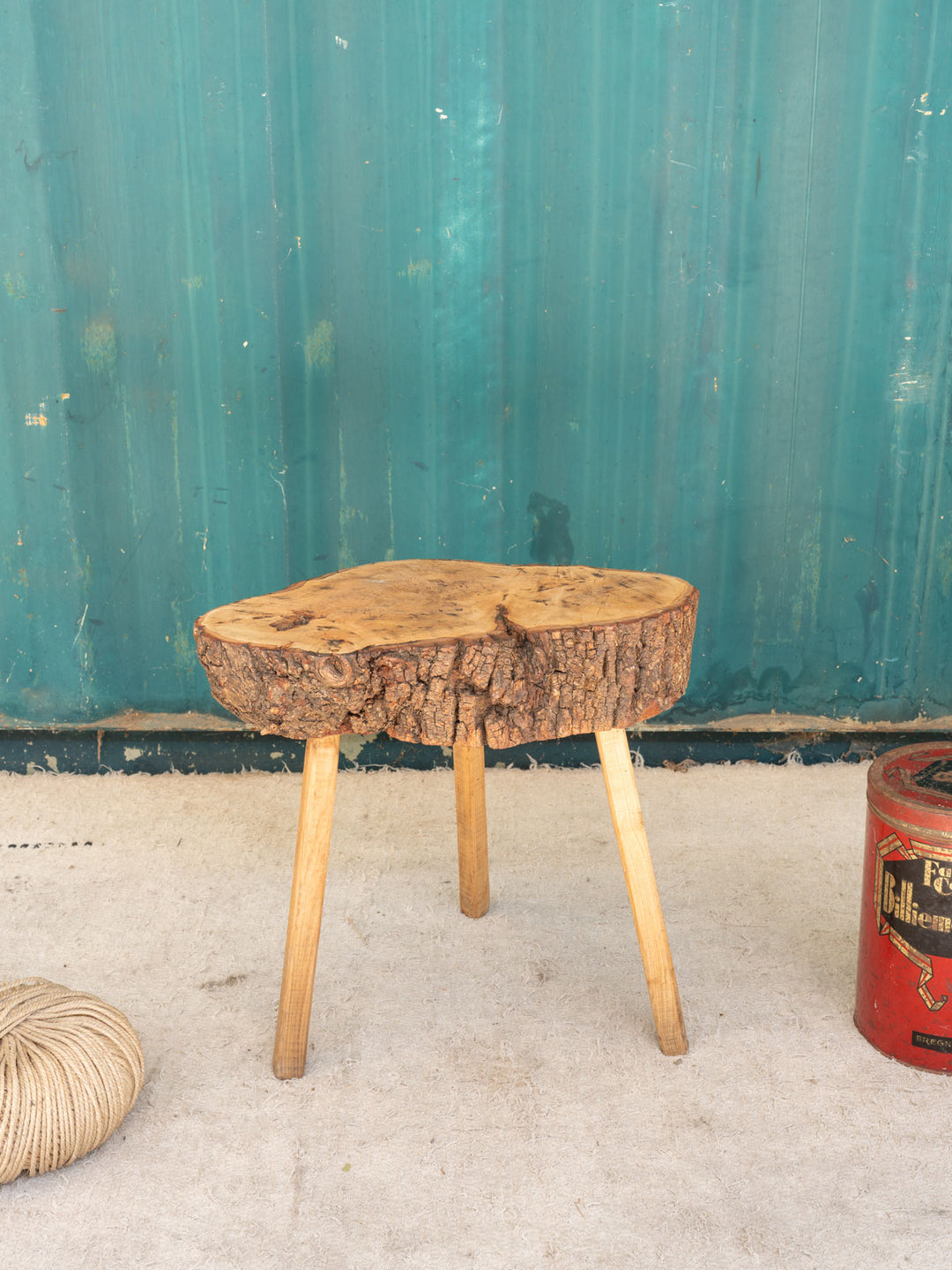 regis-tabouret-bois-1467-7