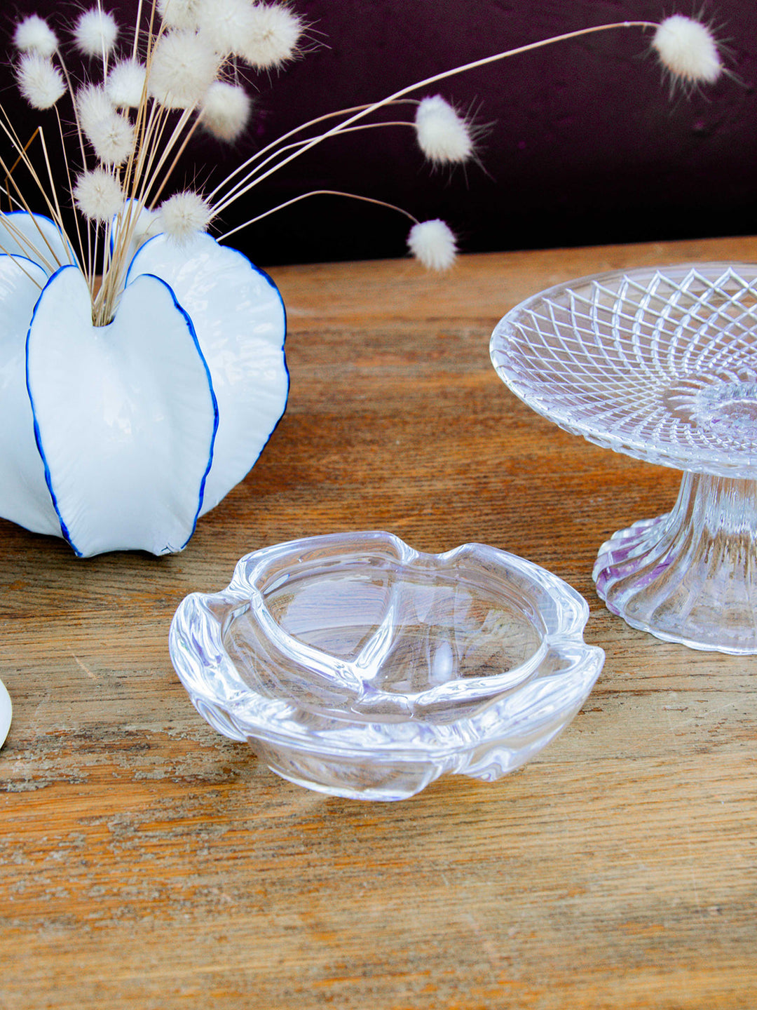 patrice-cendrier-verre-15-2