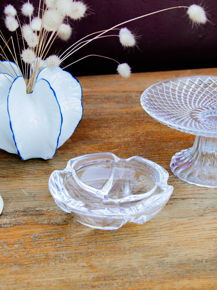 patrice-cendrier-verre-15-2