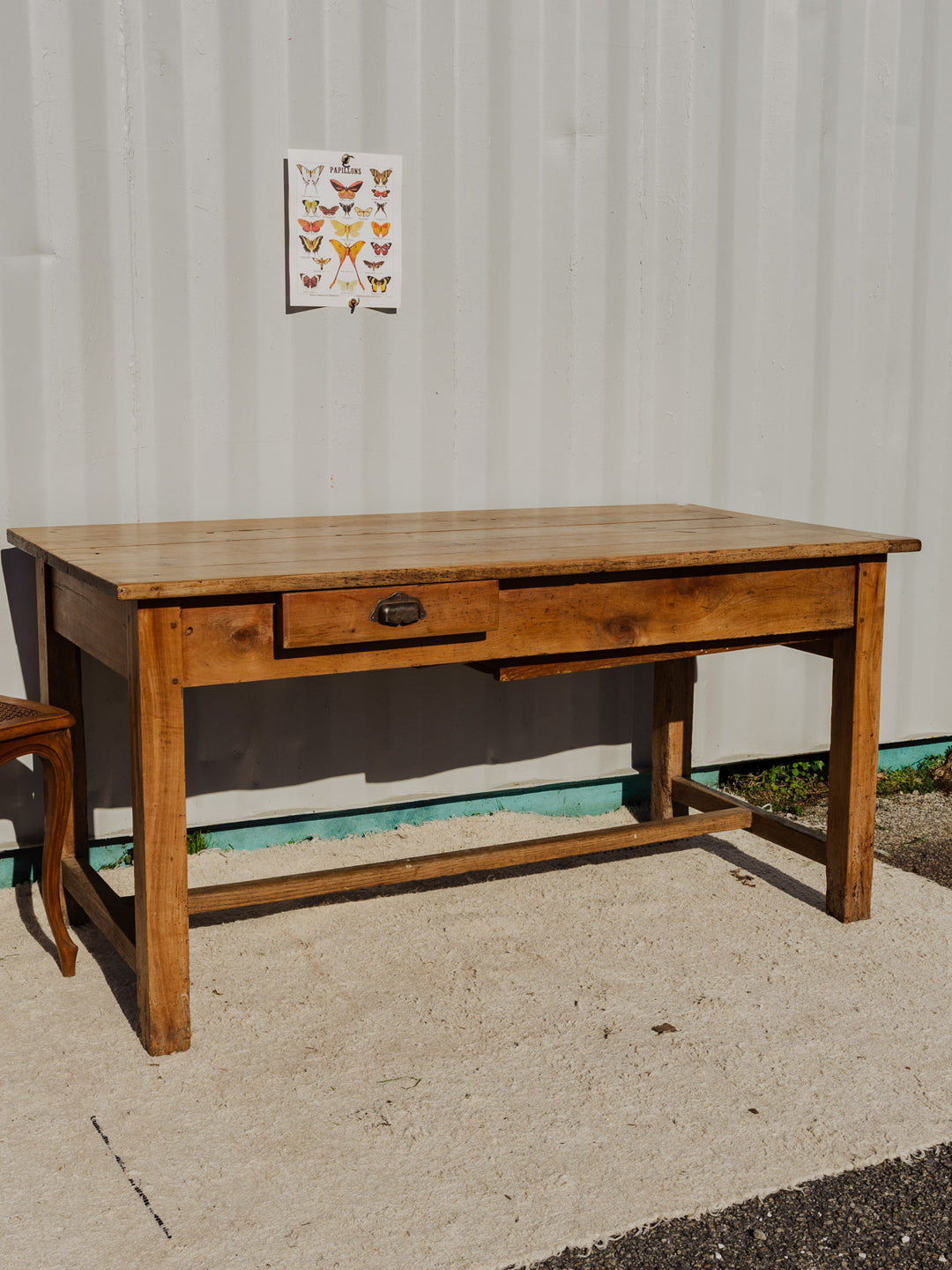 romy-table-à-manger-bois-678-5
