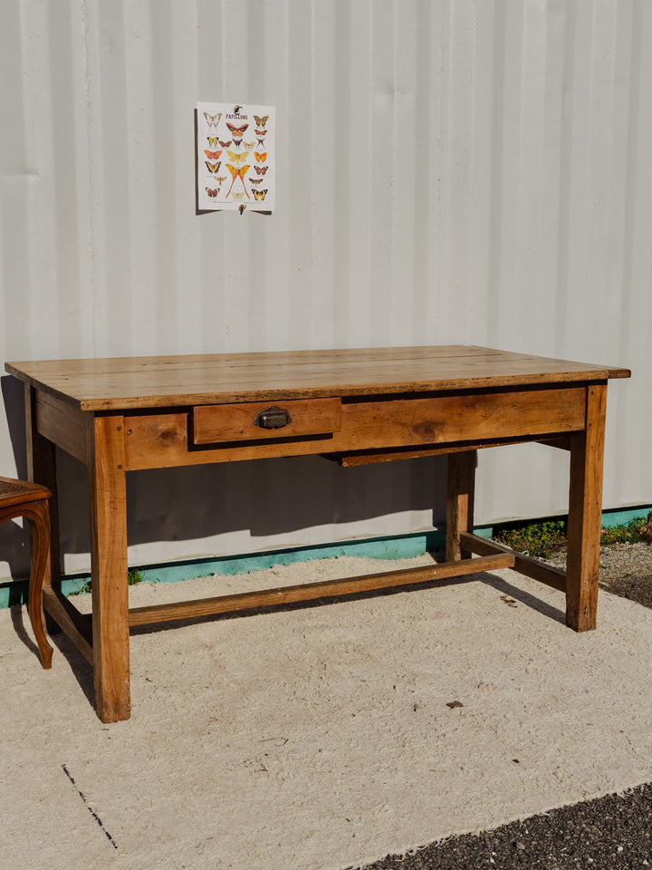 romy-table-à-manger-bois-678-5