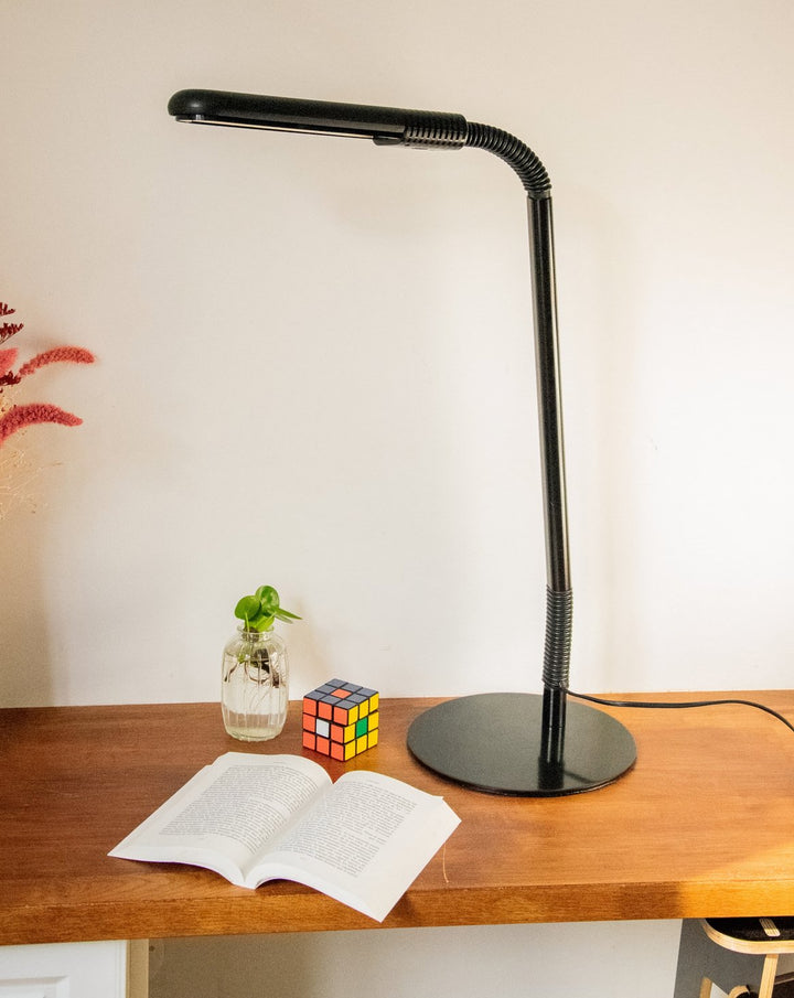 julia-lampe-à-poser-metal-798-1