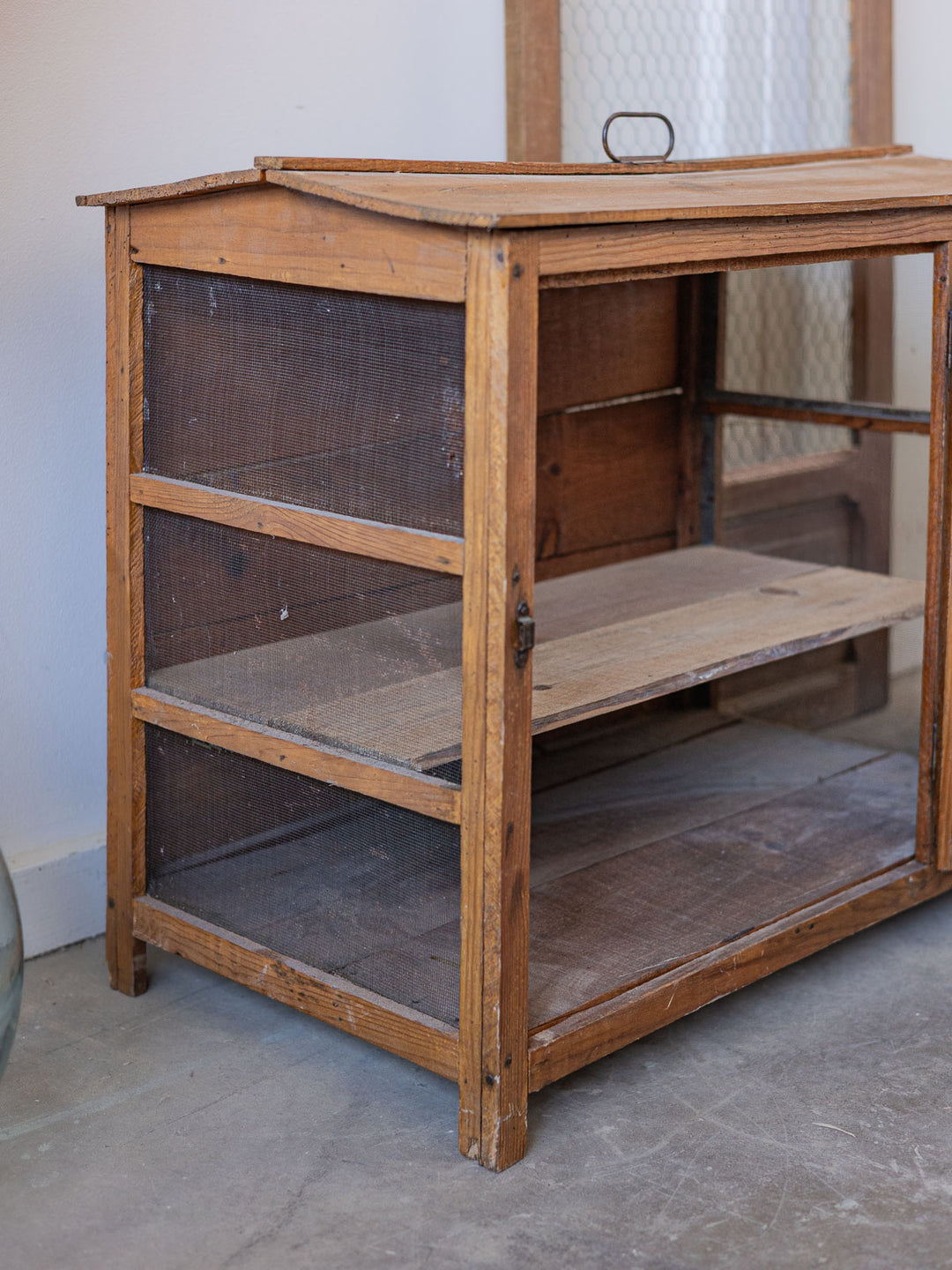 guy-garde-manger-bois-50-11